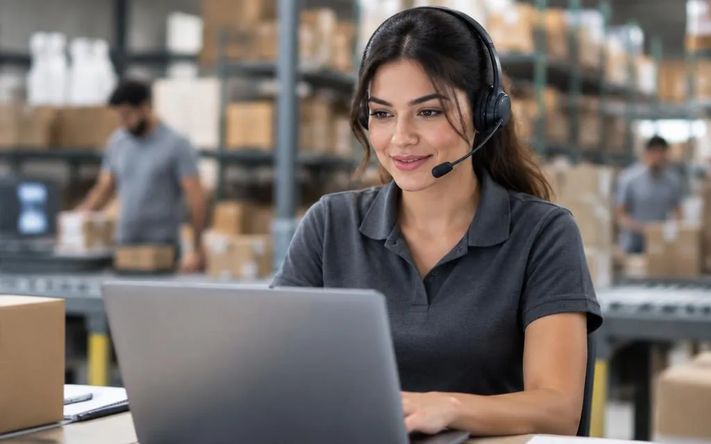 E-ticaret ve pazaryeri