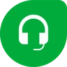 Freshdesk