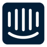 Intercom