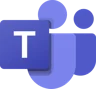 Microsoft Teams