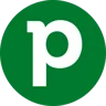 Pipedrive