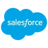 Salesforce