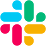 Slack