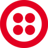 Twilio