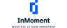 Wootric logosu