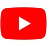 YouTube logosu