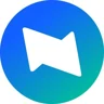 Zagomail logosu