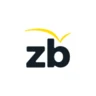 ZeroBounce logosu