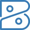 Zoho Books logosu