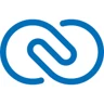 Zoho CRM logosu