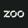 Zoo logosu