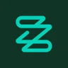 Zuora logosu