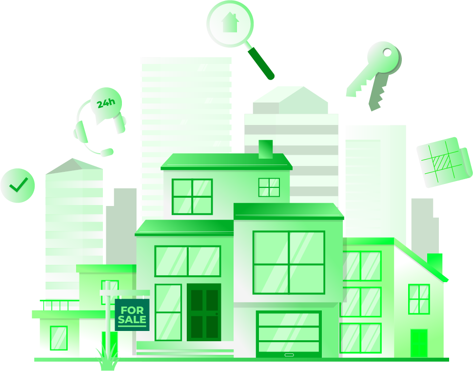 real-estate